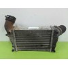 Recambio de intercooler para alfa romeo 147 (190) 1.9 jtd impression referencia OEM IAM 46744880  