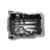 Recambio de carter para audi a1 sportback (gba) 30 tfsi referencia OEM IAM 04C103603C  