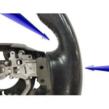 Recambio de volante para lexus ct 1.8 16v cat (híbrido) referencia OEM IAM GS12004640 OBSERVAR FOTO 