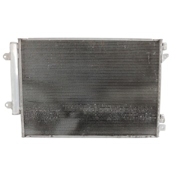 Recambio de condensador / radiador aire acondicionado para suzuki vitara 1.6 ddis glx 4x4 referencia OEM IAM   