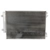 Recambio de condensador / radiador aire acondicionado para suzuki vitara 1.6 ddis glx 4x4 referencia OEM IAM   