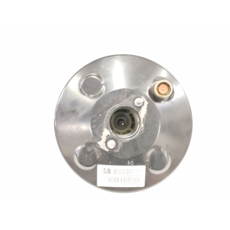 Recambio de servofreno para opel antara 2.0 cdti cat (z 20 dmh / llw) referencia OEM IAM 96625854 Recambio de servofreno para opel antara 2.0 cdti cat (z 20 dmh / llw) referencia OEM IAM 96625854