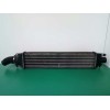 Recambio de intercooler para fiat bravo (198) dynamic 1,6 16v multijet 90 (66 kw) referencia OEM IAM 866455500  