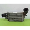 Recambio de intercooler para alfa romeo 147 (190) 1.9 jtd impression referencia OEM IAM 46744880  