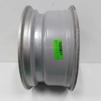 Recambio de llanta para bmw serie 5 berlina (e39) 525d referencia OEM IAM 675176313 7JX15H2 IS20 