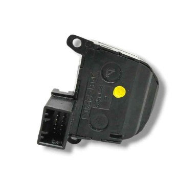 Recambio de mando volante para honda cr-z (zf1) 1.5 ima híbrido suave referencia OEM IAM 35880SZTA01  