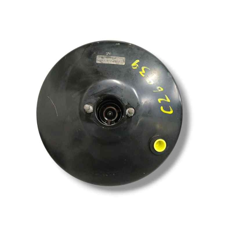 Recambio de servofreno para seat ibiza (6k) 1.9 diesel cat (1y) referencia OEM IAM 6K1612105J  