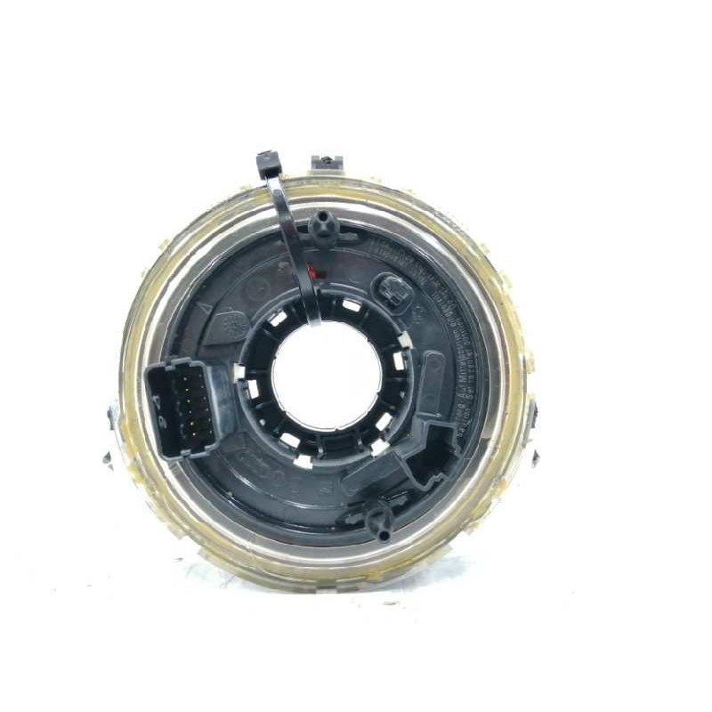 ANILLO AIRBAG