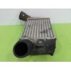 Recambio de intercooler para alfa romeo 147 (190) 1.9 jtd impression referencia OEM IAM 46744880  