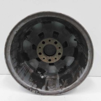 Recambio de llanta para bmw serie 5 berlina (e39) 525d referencia OEM IAM 675176313 7JX15H2 IS20 