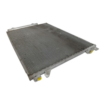Recambio de condensador / radiador aire acondicionado para suzuki vitara 1.6 ddis glx 4x4 referencia OEM IAM   