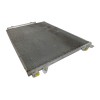 Recambio de condensador / radiador aire acondicionado para suzuki vitara 1.6 ddis glx 4x4 referencia OEM IAM   