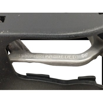 Recambio de volante para lexus ct 1.8 16v cat (híbrido) referencia OEM IAM GS12004640 OBSERVAR FOTO 