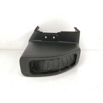 Recambio de moldura para hyundai h350 kasten 2.5 crdi cat referencia OEM IAM  IZQUIERDA 