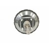 Recambio de servofreno para opel antara 2.0 cdti cat (z 20 dmh / llw) referencia OEM IAM 96625854  