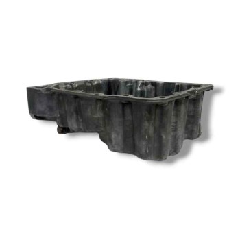 Recambio de carter para audi a1 sportback (gba) 30 tfsi referencia OEM IAM 04C103603C  