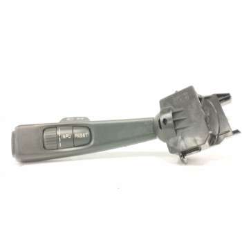 Recambio de mando intermitentes para volvo v50 familiar 2.0 diesel cat referencia OEM IAM   
