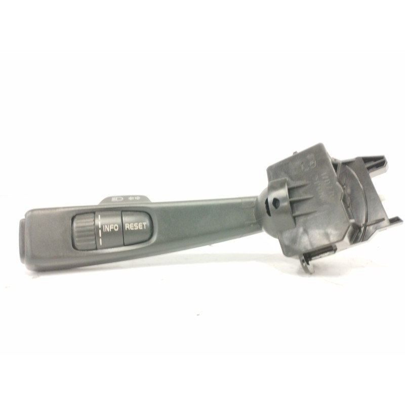 Recambio de mando intermitentes para volvo v50 familiar 2.0 diesel cat referencia OEM IAM   