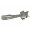 Recambio de mando intermitentes para volvo v50 familiar 2.0 diesel cat referencia OEM IAM   