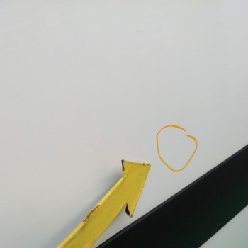 Recambio de puerta lateral corredera derecha para fiat doblo (119) 1.3 16v jtd cat referencia OEM IAM 51934377 OBSERVAR FOTOS 