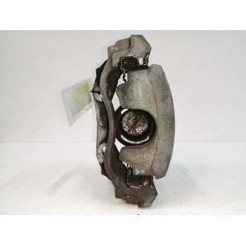 Recambio de pinza freno delantera derecha para citroën c4 cactus 1.5 blue-hdi fap referencia OEM IAM   