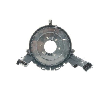 Recambio de anillo airbag para audi a6 avant (4f5) 3.2 v6 24v fsi referencia OEM IAM 4E0953541A  