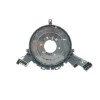 Recambio de anillo airbag para audi a6 avant (4f5) 3.2 v6 24v fsi referencia OEM IAM 4E0953541A  