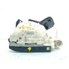Recambio de cerradura puerta delantera izquierda para seat leon (5f1) 1.6 tdi referencia OEM IAM 5K1837015E  