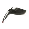 Recambio de retrovisor derecho para peugeot 2008 (--.2013) 1.2 12v vti referencia OEM IAM  2 ENCHUFES 3+6 CABLES OBSERVAR FOTO