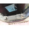 Recambio de puente trasero para opel frontera a 2.8 turbodiesel referencia OEM IAM  RELACION 4.56 DISCO