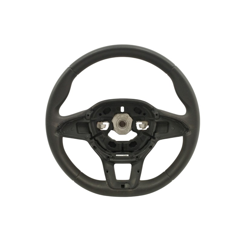 Recambio de volante para renault express furgoneta/monovolumen 1.5 blue dci 75 (f6aa) referencia OEM IAM 484007251R  