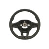 Recambio de volante para renault express furgoneta/monovolumen 1.5 blue dci 75 (f6aa) referencia OEM IAM 484007251R  