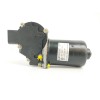 Recambio de motor limpia delantero para audi allroad quattro (4b5) 2.5 v6 24v tdi referencia OEM IAM 4B1955113A 404587 