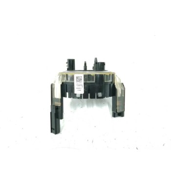 Recambio de anillo airbag para audi a6 avant (4f5) 3.2 v6 24v fsi referencia OEM IAM 4E0953541A  