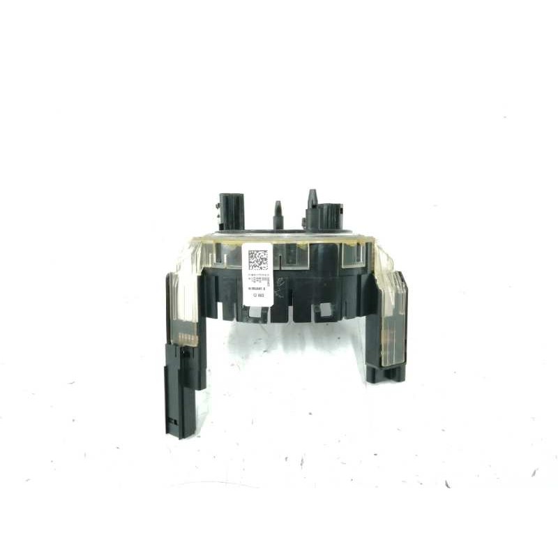 ANILLO AIRBAG