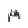 Recambio de anillo airbag para audi a6 avant (4f5) 3.2 v6 24v fsi referencia OEM IAM 4E0953541A  