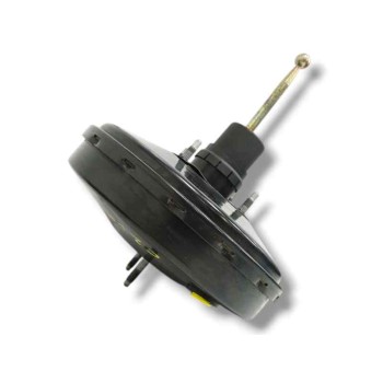 Recambio de servofreno para seat ibiza (6k) 1.9 diesel cat (1y) referencia OEM IAM 6K1612105J  