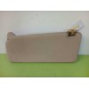 Recambio de parasol derecho para bmw serie 7 (e38) 730d automático referencia OEM IAM   