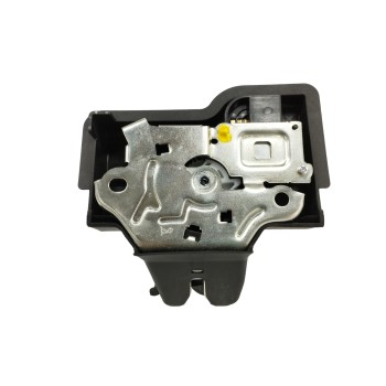 Recambio de cerradura maletero / porton para infiniti q50 50 hybrid referencia OEM IAM 84630JF00A  