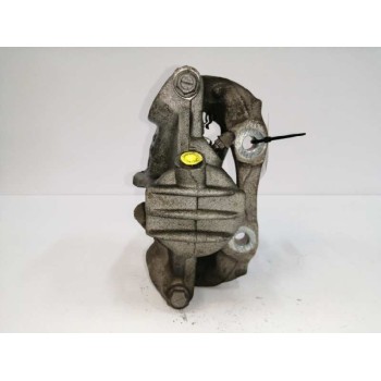 Recambio de pinza freno delantera derecha para citroën c4 cactus 1.5 blue-hdi fap referencia OEM IAM   