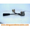 Recambio de mando luces para nissan trade referencia OEM IAM   