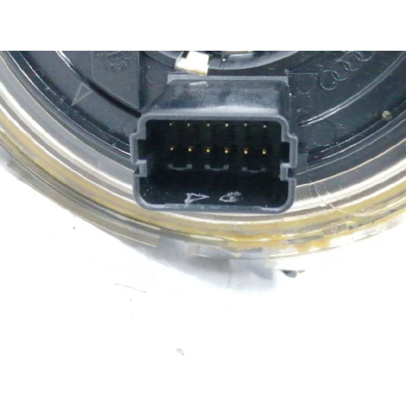 ANILLO AIRBAG
