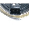 Recambio de anillo airbag para audi a6 avant (4f5) 3.2 v6 24v fsi referencia OEM IAM 4E0953541A  