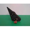 Recambio de retrovisor izquierdo para peugeot 306 break 1.6 referencia OEM IAM  ELECTRICO CAESPECIFICOS