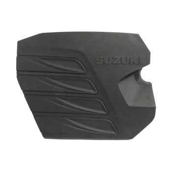 Recambio de tapa motor para suzuki vitara 1.6 ddis glx 4x4 referencia OEM IAM   
