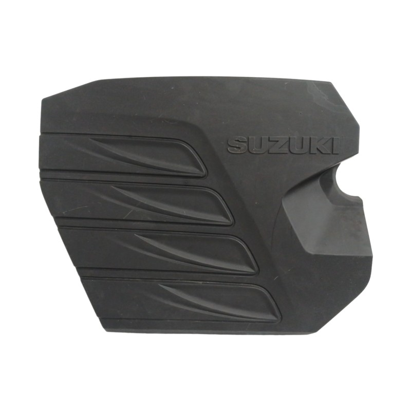 Recambio de tapa motor para suzuki vitara 1.6 ddis glx 4x4 referencia OEM IAM   