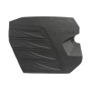 Recambio de tapa motor para suzuki vitara 1.6 ddis glx 4x4 referencia OEM IAM   