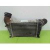 Recambio de intercooler para alfa romeo 147 (190) 1.9 jtd impression referencia OEM IAM 46744880  