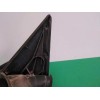 Recambio de retrovisor izquierdo para peugeot 306 break 1.6 referencia OEM IAM  ELECTRICO CAESPECIFICOS