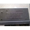 Recambio de caja precalentamiento para fiat doblo (119) 1.9 jtd sx referencia OEM IAM 0281003018  